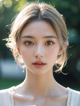 《科学与地理：探索自然的奥秘》1744038708250